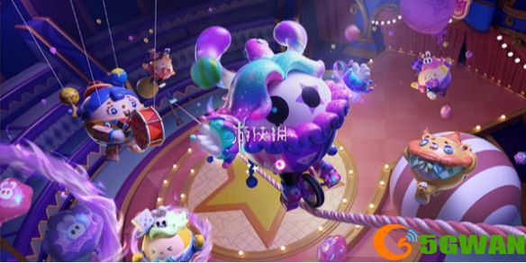 游侠网1