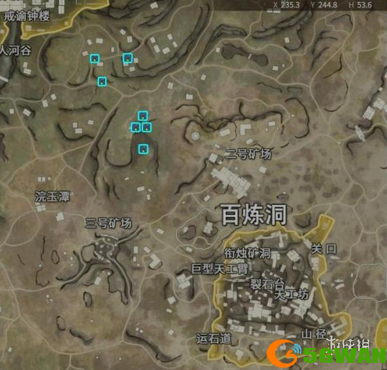 游侠网6