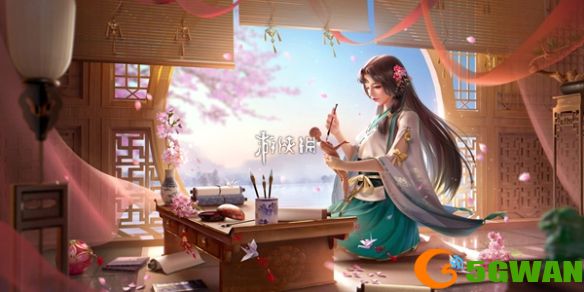 游侠网1