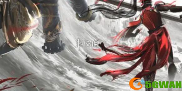 游侠网1