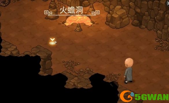 游侠网2