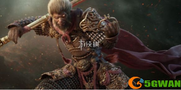 游侠网1