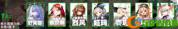 游侠网4