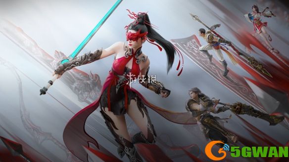游侠网1