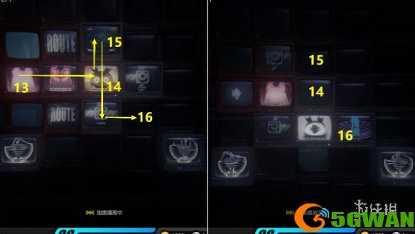 游侠网3