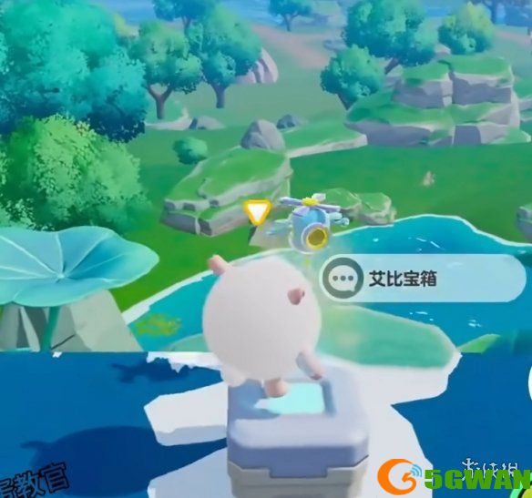 游侠网4