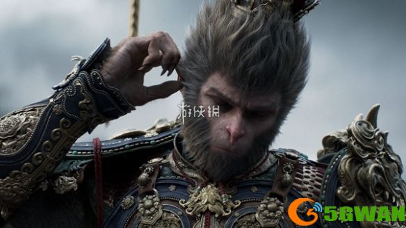 游侠网1
