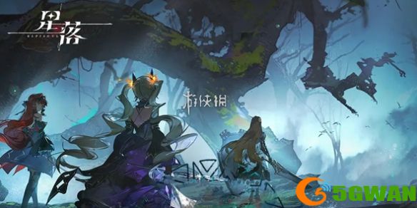 游侠网1
