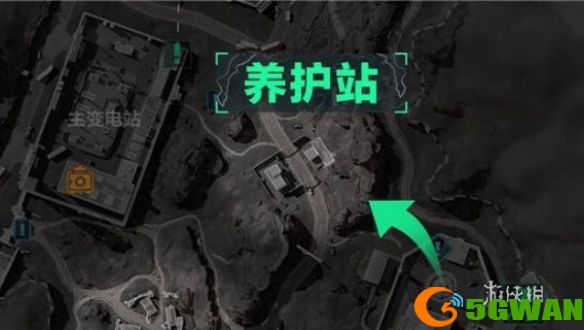 游侠网7