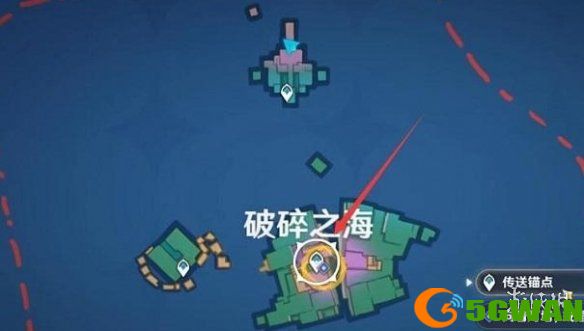 游侠网2