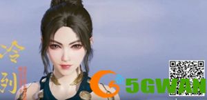 游侠网6
