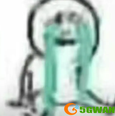 游侠网8