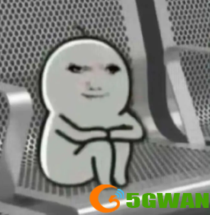 游侠网7