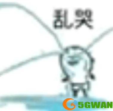 游侠网9