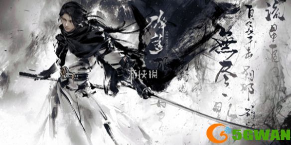 游侠网1