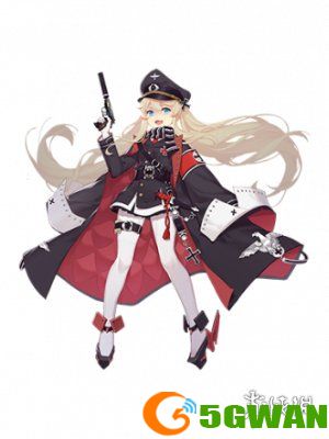 游侠网4