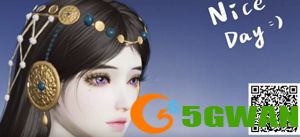 游侠网9