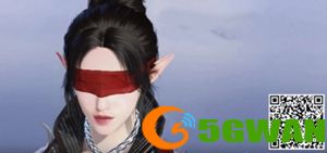 游侠网11