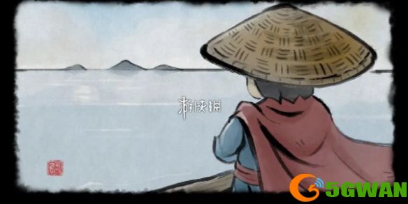 游侠网1