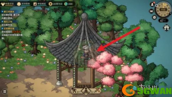 游侠网3
