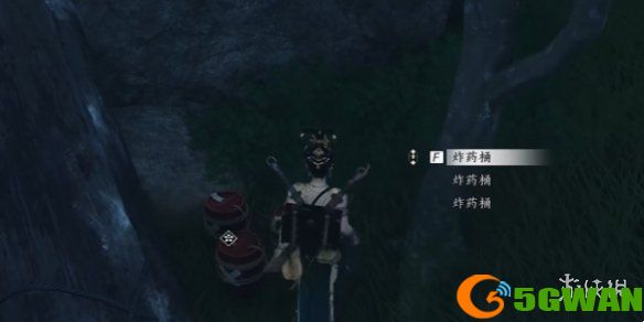 手游巴士4