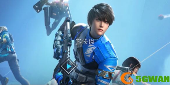 手游巴士1