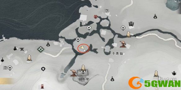 手游巴士2