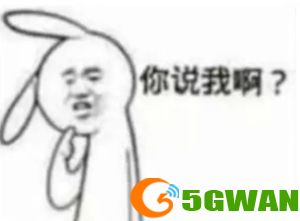 手游巴士168