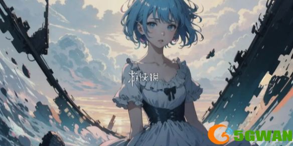 手游巴士1