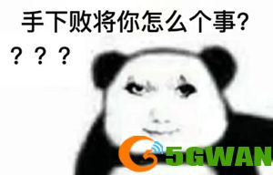 手游巴士98