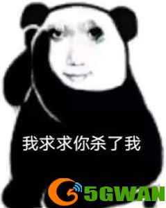 手游巴士145