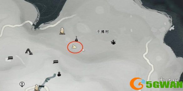 手游巴士2