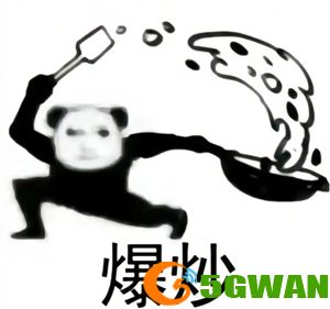 手游巴士135