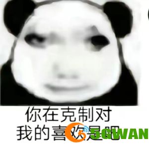 手游巴士65