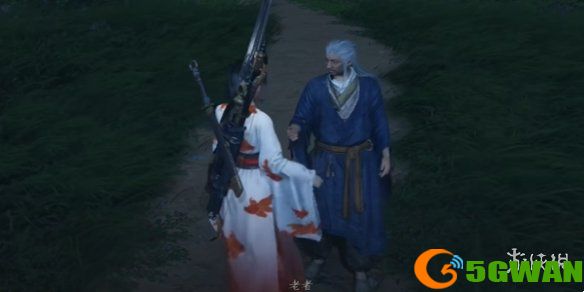 手游巴士4