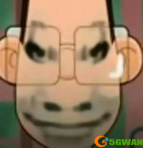 手游巴士5