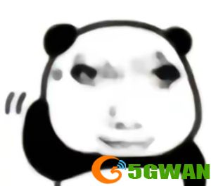 手游巴士185