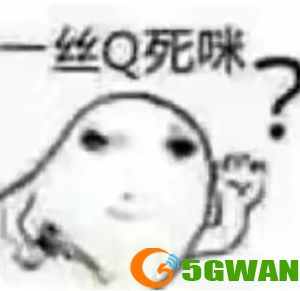 手游巴士78
