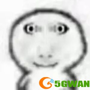 手游巴士128