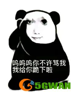 手游巴士51