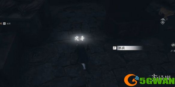 手游巴士9