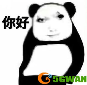 手游巴士81