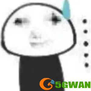手游巴士126