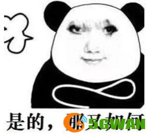 手游巴士37