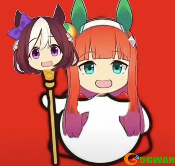 手游巴士10