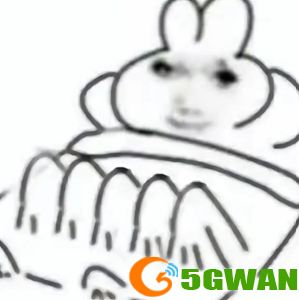 手游巴士184