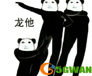 手游巴士56