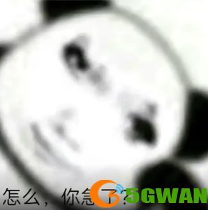 手游巴士21