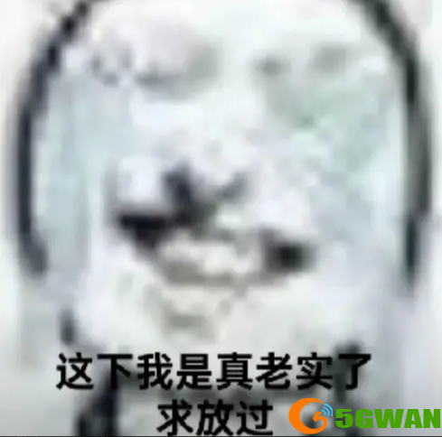 手游巴士3