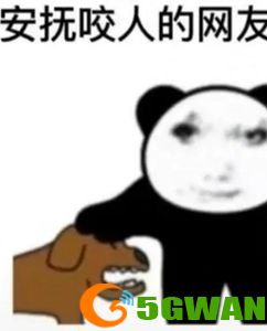 手游巴士30